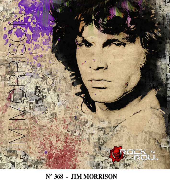 368 - JIM MORRISON.jpg